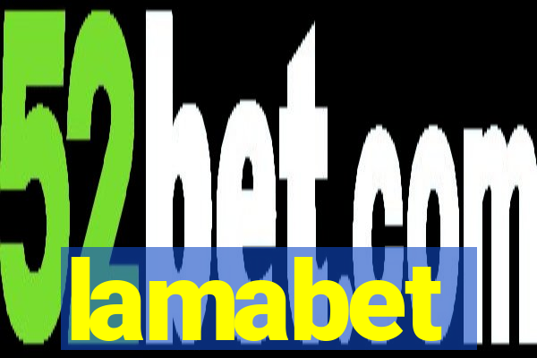 lamabet