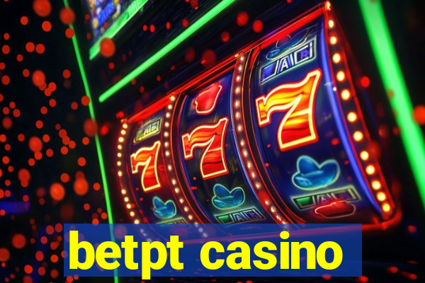 betpt casino