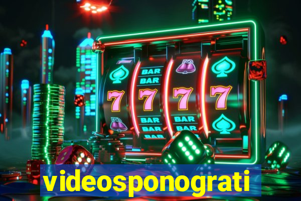 videosponogratis