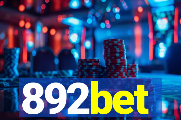 892bet