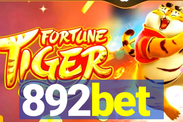 892bet