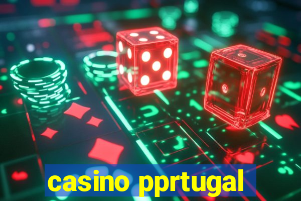 casino pprtugal