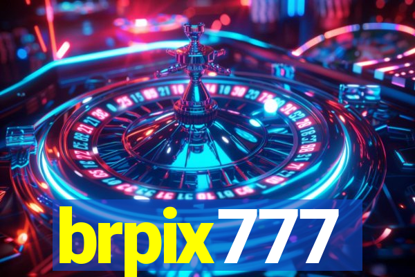 brpix777