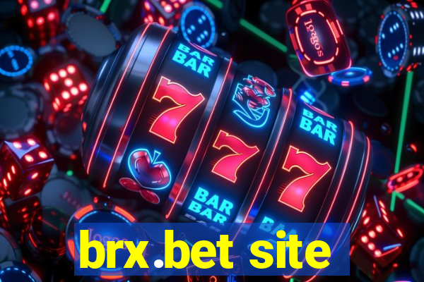 brx.bet site