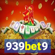 939bet9