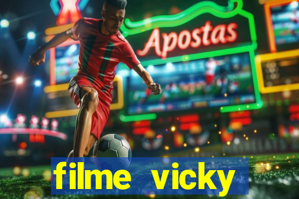 filme vicky cristina barcelona dublado torrent