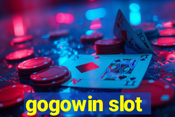 gogowin slot