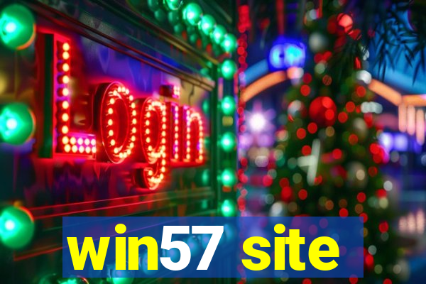 win57 site