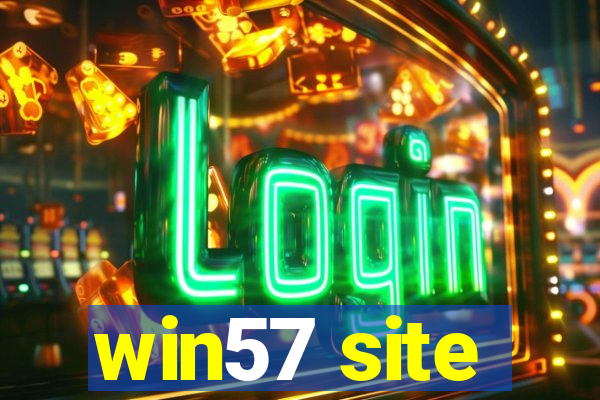 win57 site