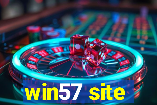 win57 site