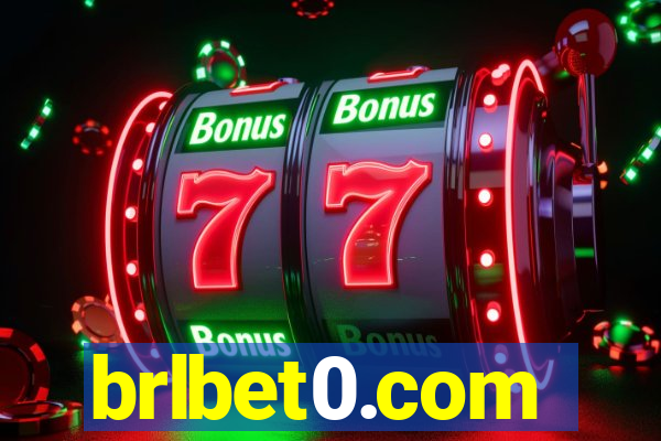 brlbet0.com