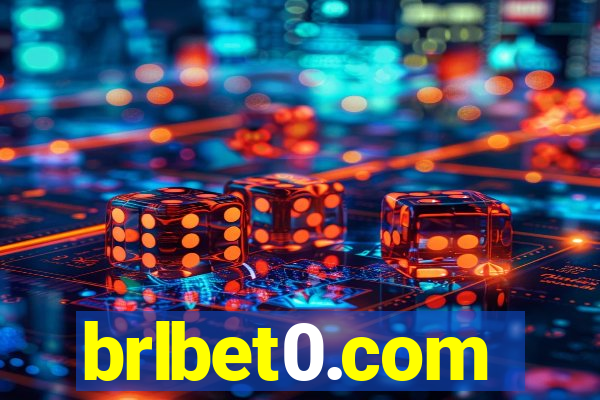 brlbet0.com