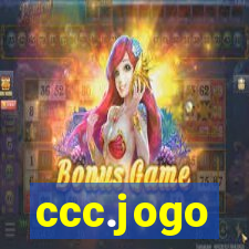 ccc.jogo