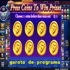 garota de programa em jequi茅