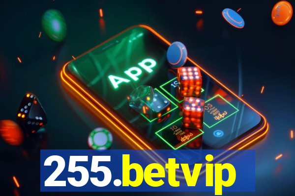 255.betvip