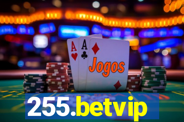 255.betvip