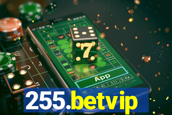 255.betvip