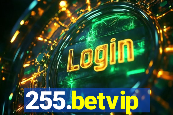 255.betvip