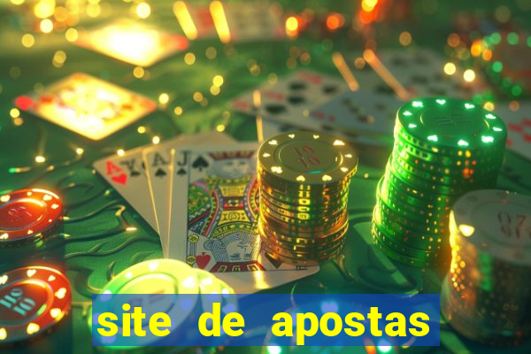 site de apostas jogo do tigre