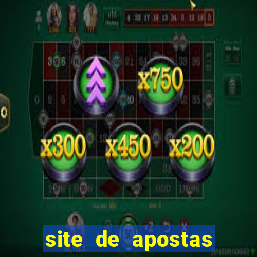 site de apostas jogo do tigre