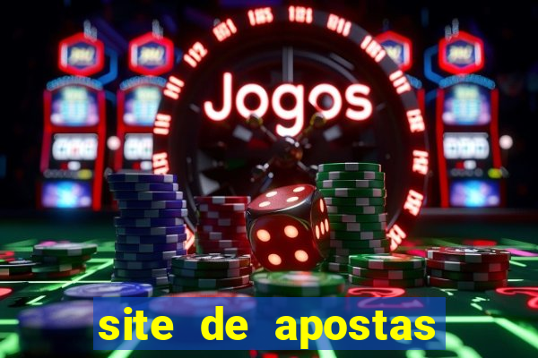 site de apostas jogo do tigre