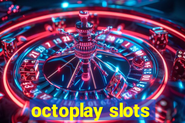 octoplay slots