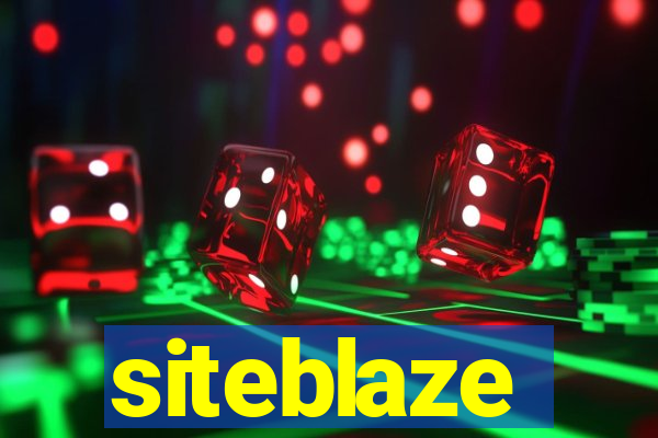 siteblaze