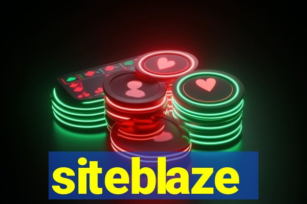 siteblaze