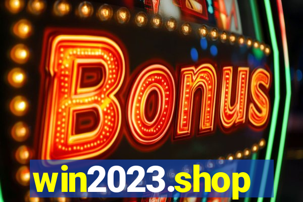 win2023.shop