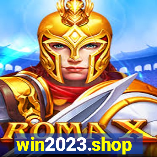 win2023.shop