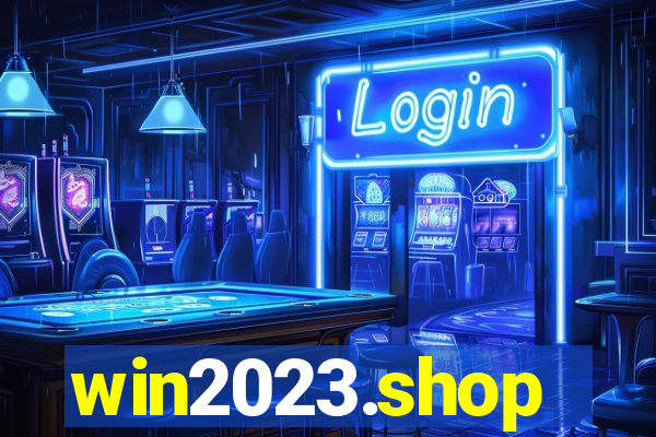 win2023.shop