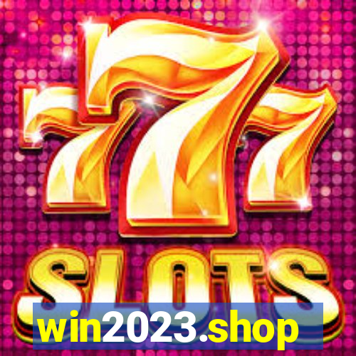 win2023.shop