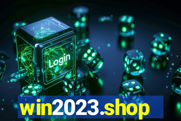 win2023.shop