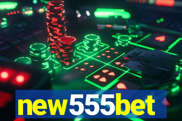 new555bet