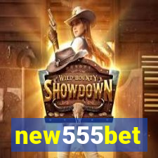 new555bet