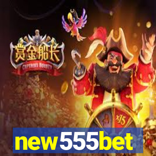 new555bet