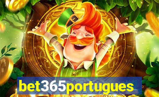 bet365portugues