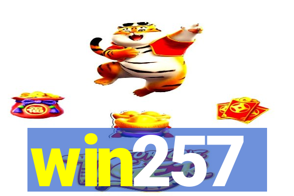 win257