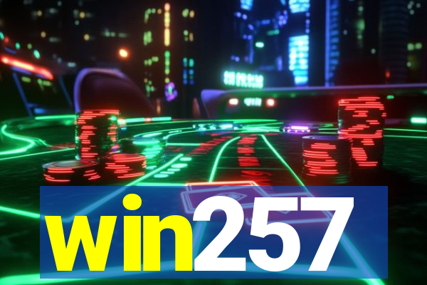 win257