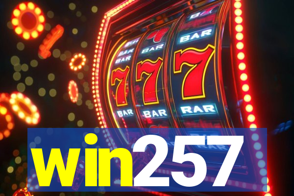 win257