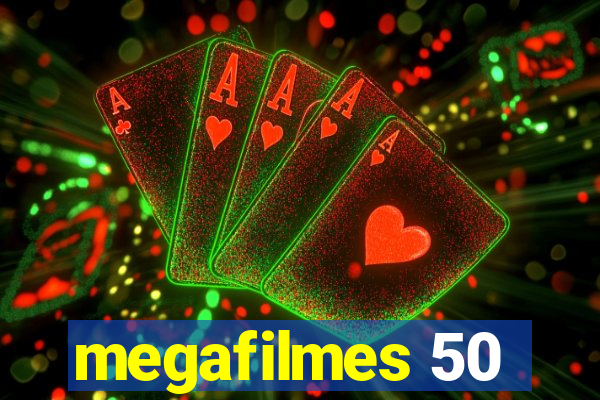 megafilmes 50