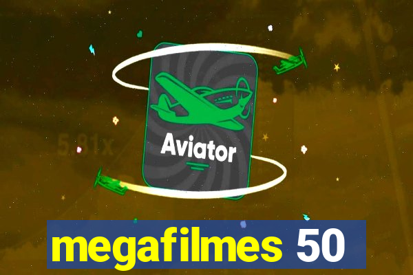 megafilmes 50