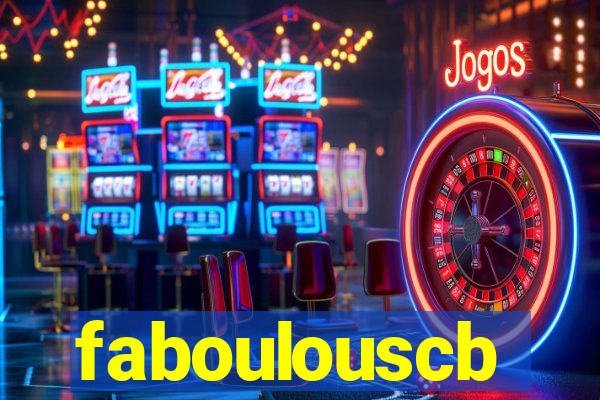 faboulouscb