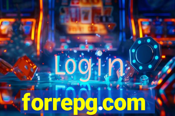 forrepg.com