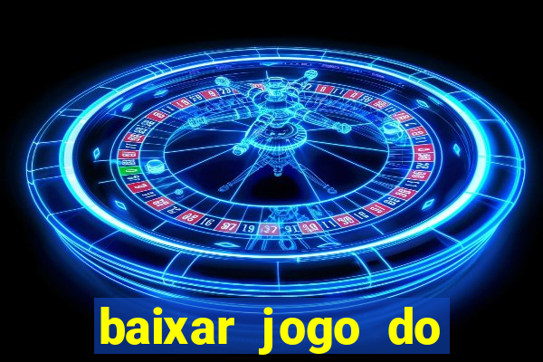 baixar jogo do deus da guerra