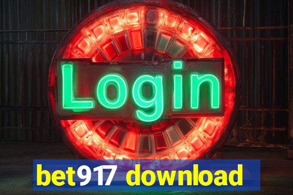 bet917 download