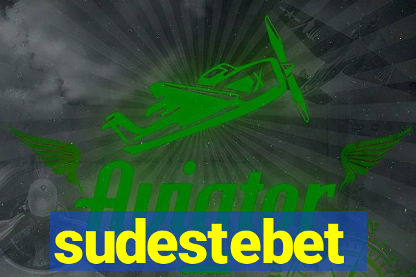 sudestebet