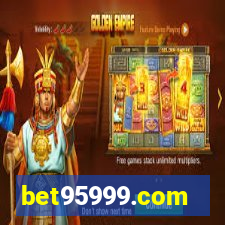 bet95999.com