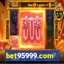 bet95999.com