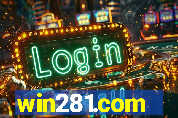 win281.com